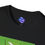 Thumbnail: Degen Droid #021 Tee