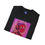 Thumbnail: Degen Droid #007 Tee