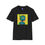 Thumbnail: Degen Droid #005 Tee