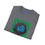 Thumbnail: Degen Droid #027 Tee
