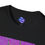 Thumbnail: Degen Droid #001 Tee