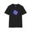 Thumbnail: Degen Droid Logo Tee