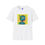 Thumbnail: Degen Droid #005 Tee