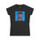 Thumbnail: WOMENS Degen Droid #023 Tee