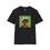 Thumbnail: Degen Droid #021 Tee