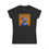 Thumbnail: WOMENS Degen Droid #026 Tee