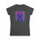 Thumbnail: WOMENS Degen Droid #008 Tee