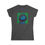 Thumbnail: WOMENS Degen Droid #027 Tee