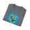 Thumbnail: Degen Droid #010 Tee