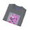 Thumbnail: Degen Droid #025 Tee
