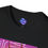 Thumbnail: Degen Droid #007 Tee