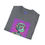 Thumbnail: Degen Droid #001 Tee