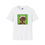 Thumbnail: Degen Droid #021 Tee