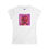 Thumbnail: WOMENS Degen Droid #007 Tee