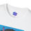 Thumbnail: Degen Droid #023 Tee