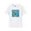 Thumbnail: Degen Droid #010 Tee