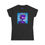 Thumbnail: WOMENS Degen Droid #030 Tee