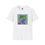 Thumbnail: Degen Droid #024 Tee