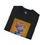 Thumbnail: Degen Droid #026 Tee