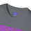 Thumbnail: Degen Droid #001 Tee