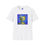 Thumbnail: Degen Droid #012 Tee