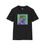 Thumbnail: Degen Droid #024 Tee