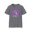Thumbnail: Degen Droid #001 Tee