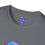 Thumbnail: Degen Droid Logo Tee