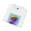 Thumbnail: Degen Droid #020 Tee