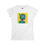 Thumbnail: WOMENS Degen Droid #005 Tee