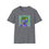 Thumbnail: Degen Droid #024 Tee