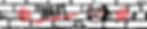 Website banner (3300 x 700 px)_edited_edited.jpg