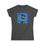 Thumbnail: WOMENS Degen Droid #017 Tee