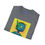 Thumbnail: Degen Droid #005 Tee