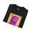 Thumbnail: Degen Droid #011 Tee