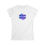 Thumbnail: WOMENS Degen Droids Logo Tee 