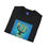 Thumbnail: Degen Droid #010 Tee