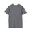 Thumbnail: Degen Droid Logo Tee
