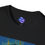 Thumbnail: Degen Droid #019 Tee