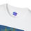 Thumbnail: Degen Droid #019 Tee
