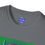 Thumbnail: Degen Droid #027 Tee