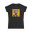 Thumbnail: WOMENS Degen Droid #022 Tee