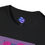 Thumbnail: Degen Droid #008 Tee