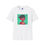 Thumbnail: Degen Droid #002 Tee