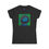 Thumbnail: WOMENS Degen Droid #027 Tee