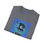 Thumbnail: Degen Droid #017 Tee
