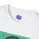Thumbnail: Degen Droid #002 Tee