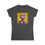 Thumbnail: WOMENS Degen Droid #022 Tee