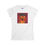 Thumbnail: WOMENS Degen Droid #004 Tee