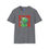 Thumbnail: Degen Droid #029 Tee